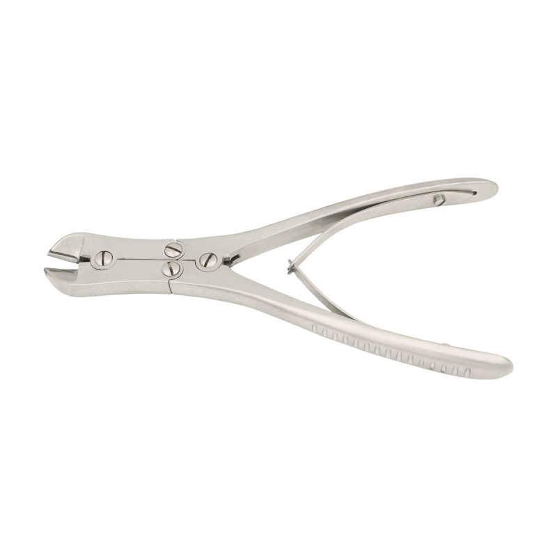 Hard Wires Cutting Plier